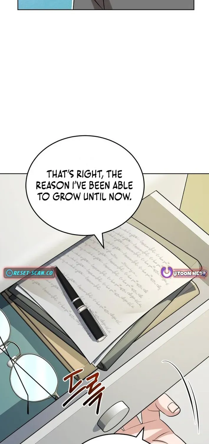 Professor Chapter 40 page 85 - 
