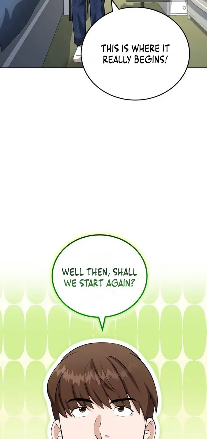 Professor Chapter 40 page 87 - 