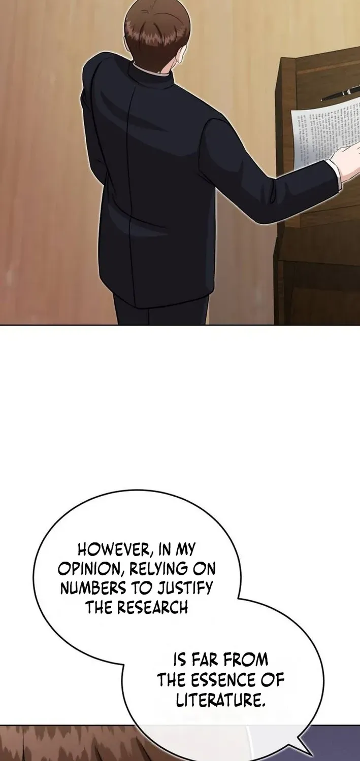 Professor Chapter 40 page 10 - 