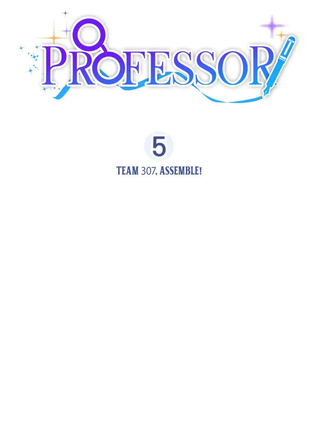 Professor Chapter 5 page 2 - 