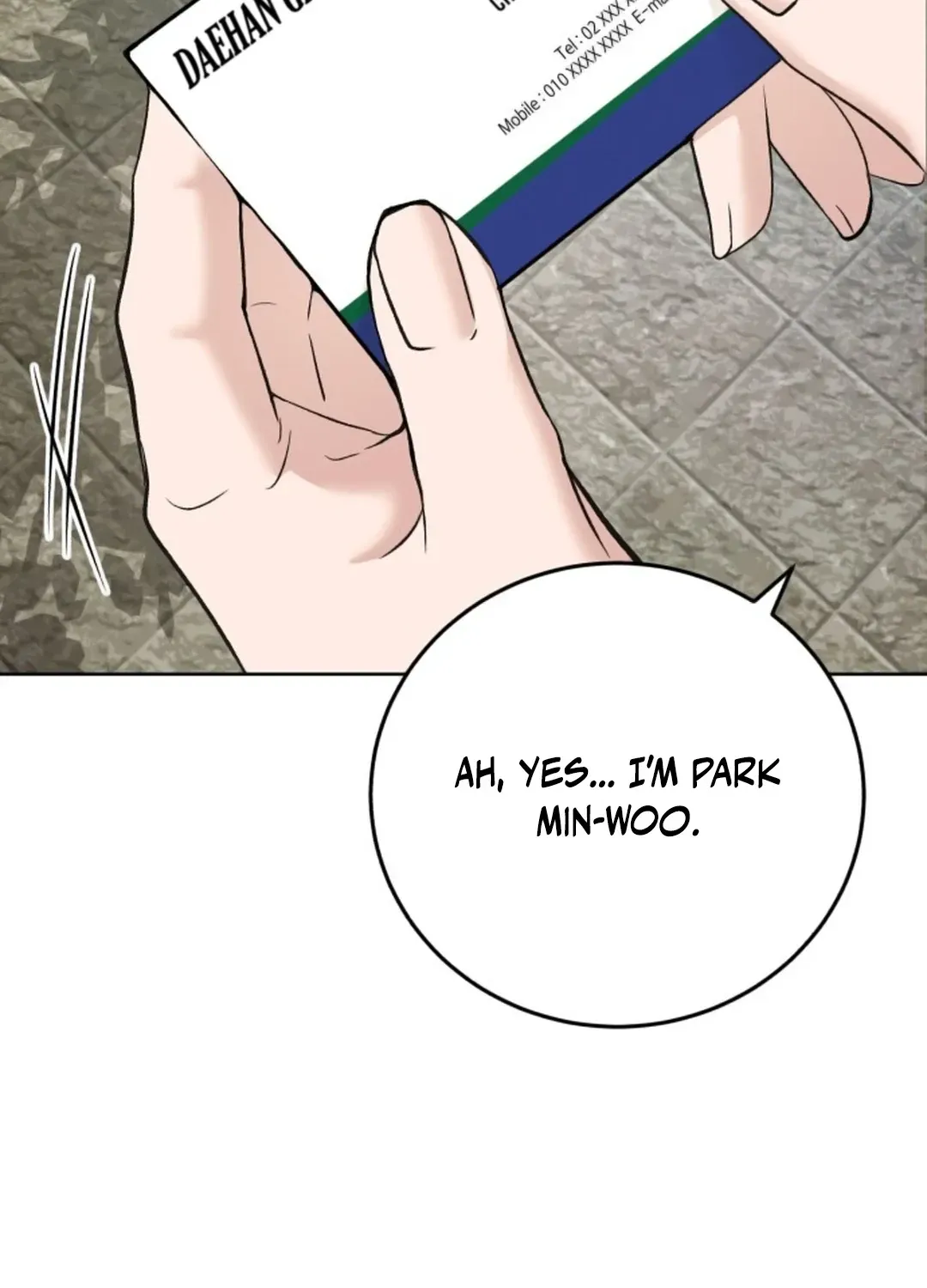Professor Chapter 5 page 11 - 