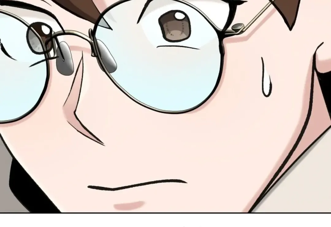 Professor Chapter 5 page 101 - 