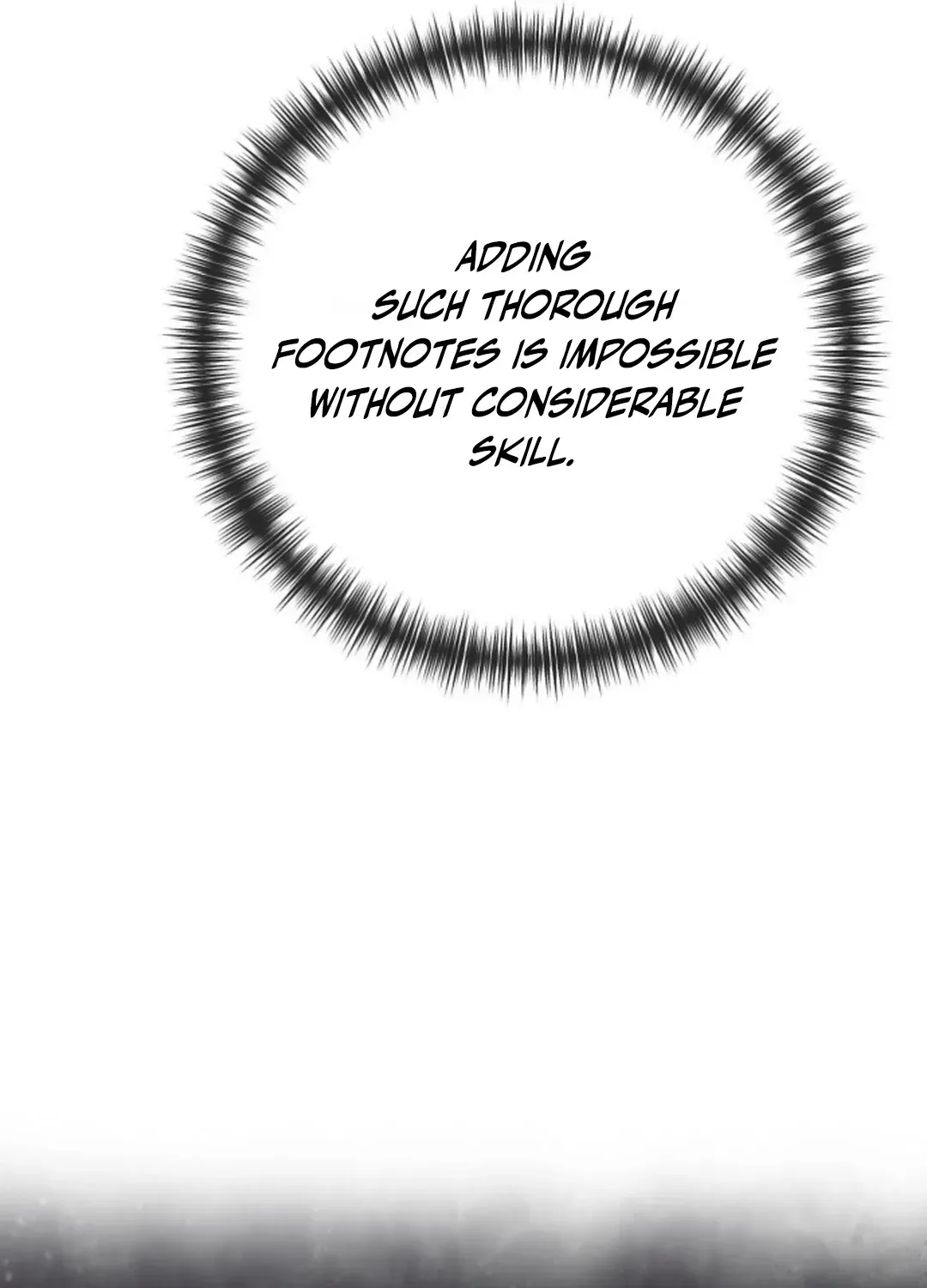 Professor Chapter 5 page 102 - 