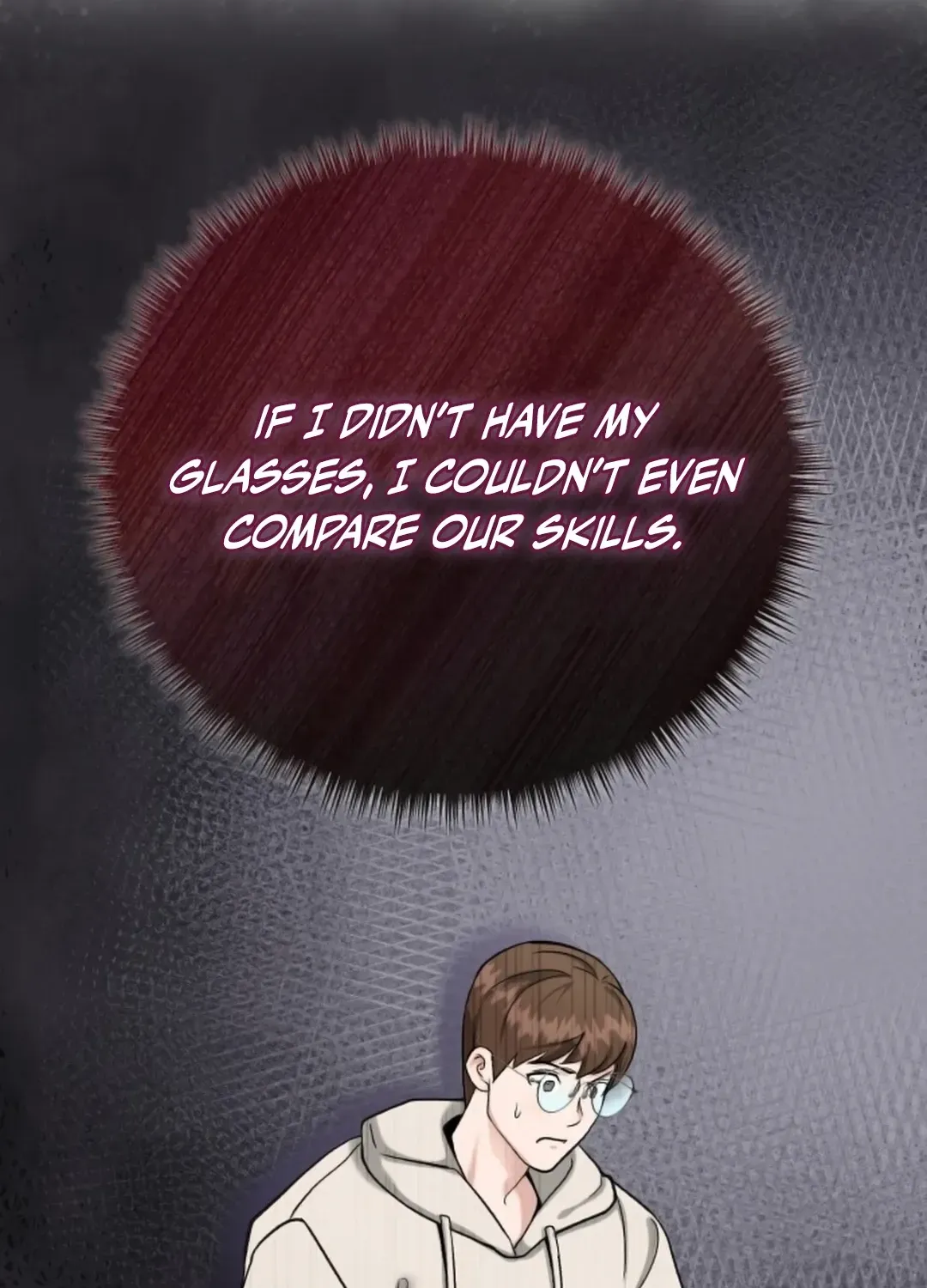 Professor Chapter 5 page 103 - 