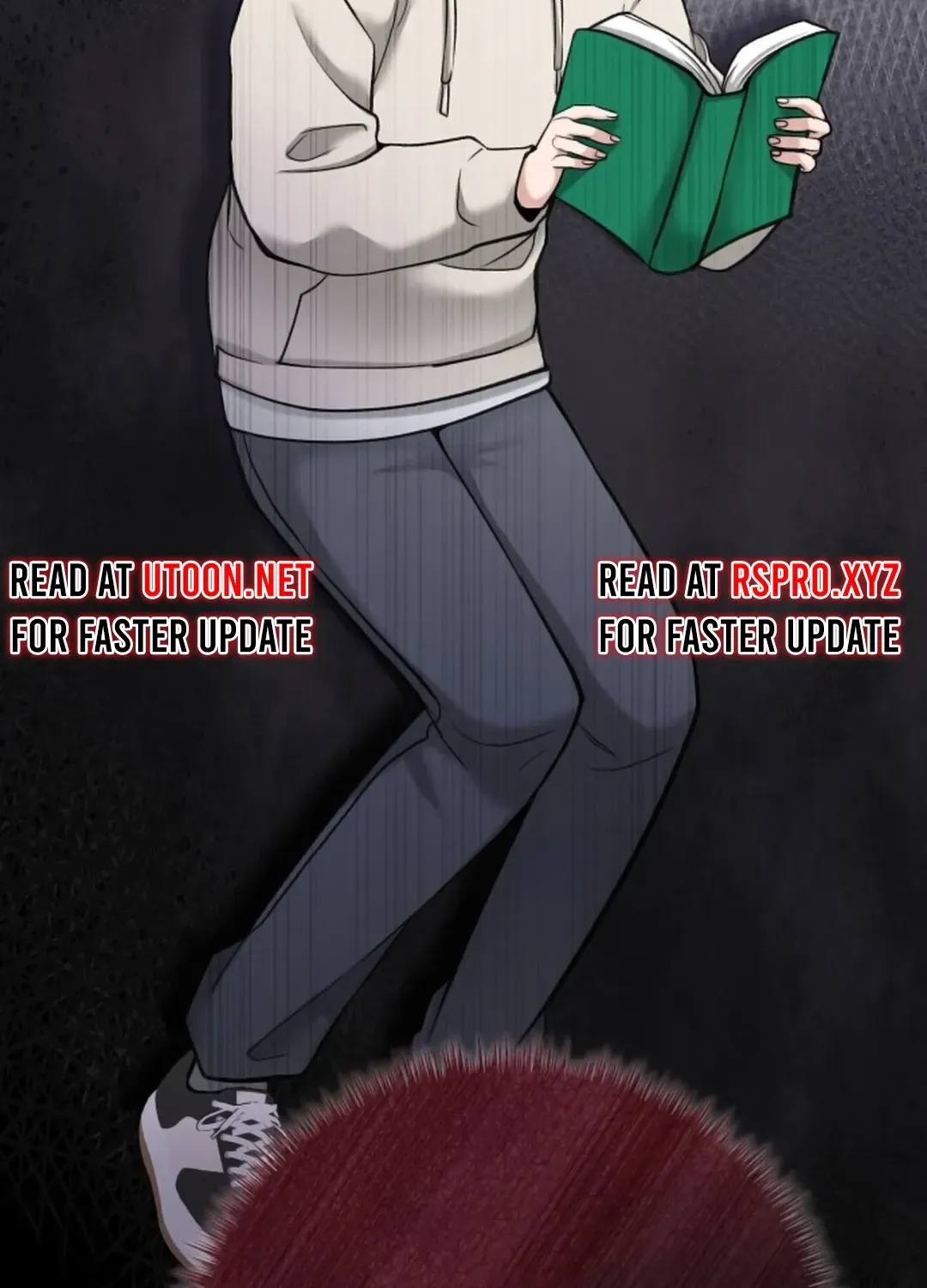 Professor Chapter 5 page 104 - 