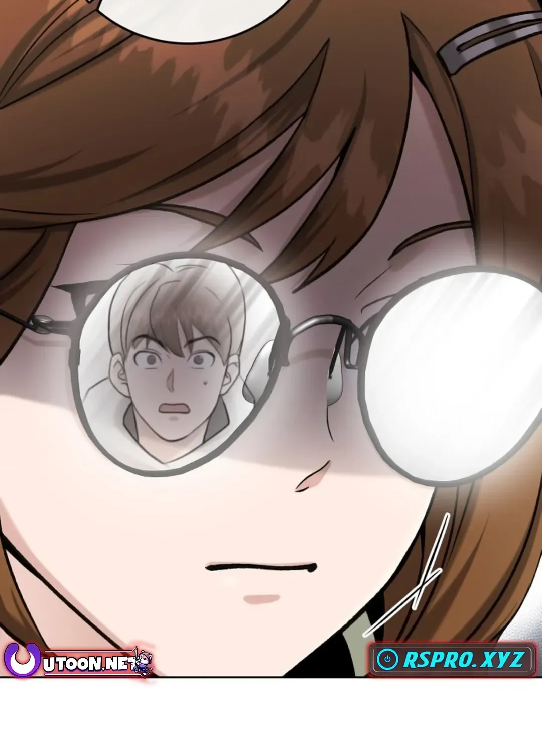 Professor Chapter 5 page 106 - 