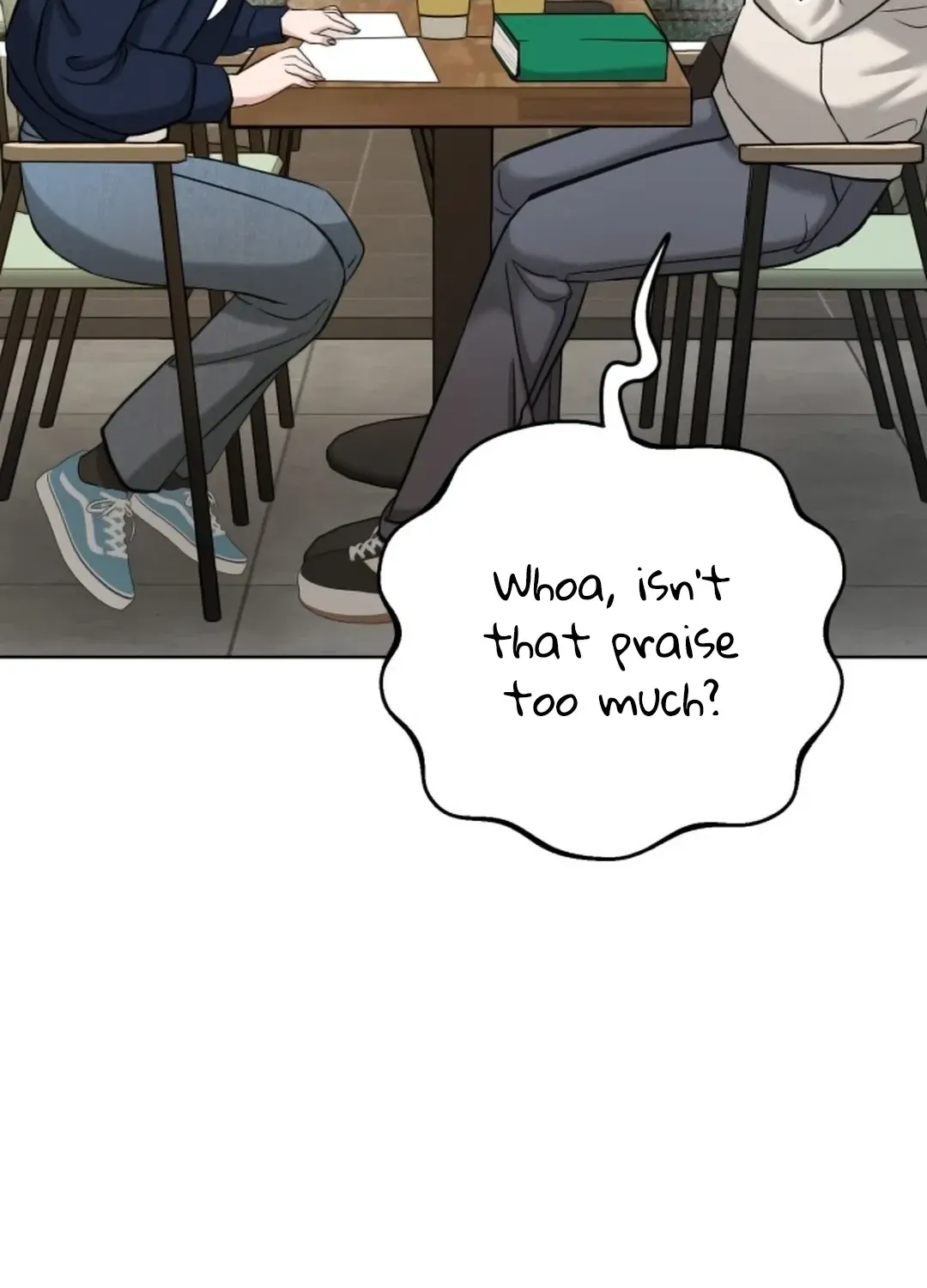 Professor Chapter 5 page 110 - 