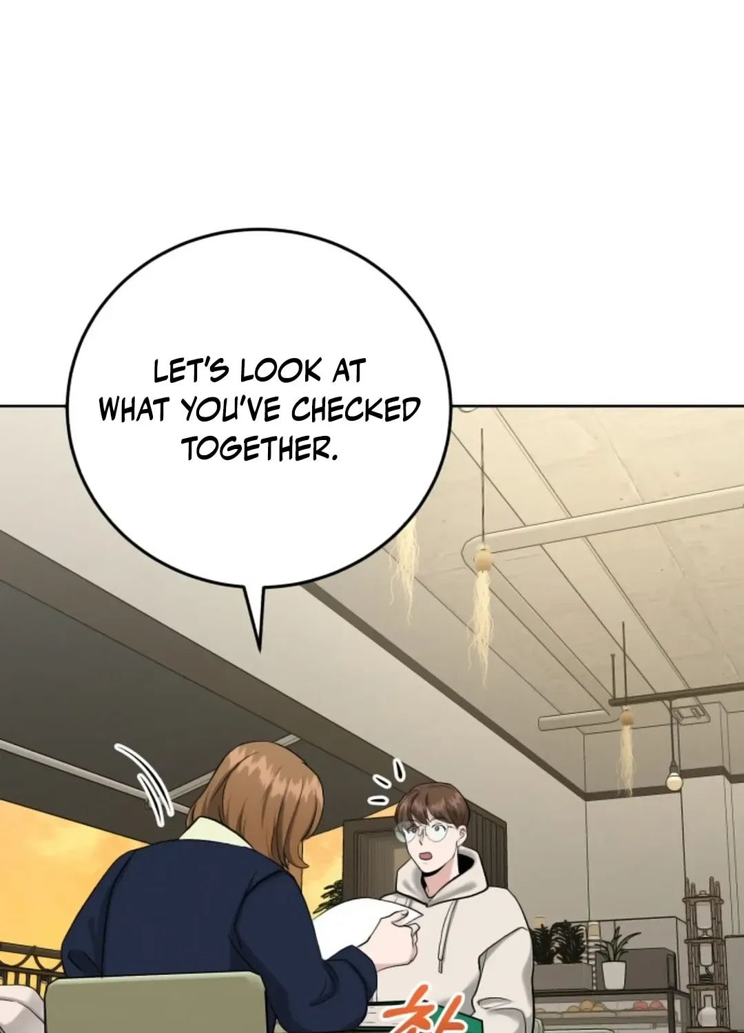 Professor Chapter 5 page 113 - 