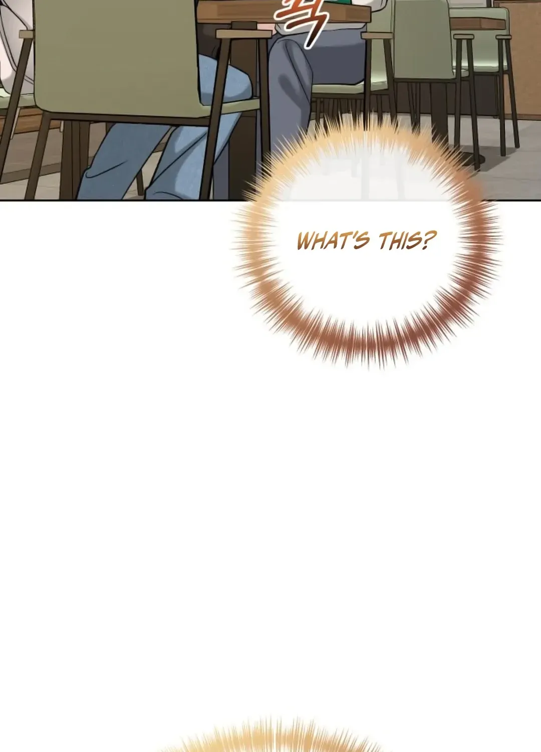 Professor Chapter 5 page 114 - 