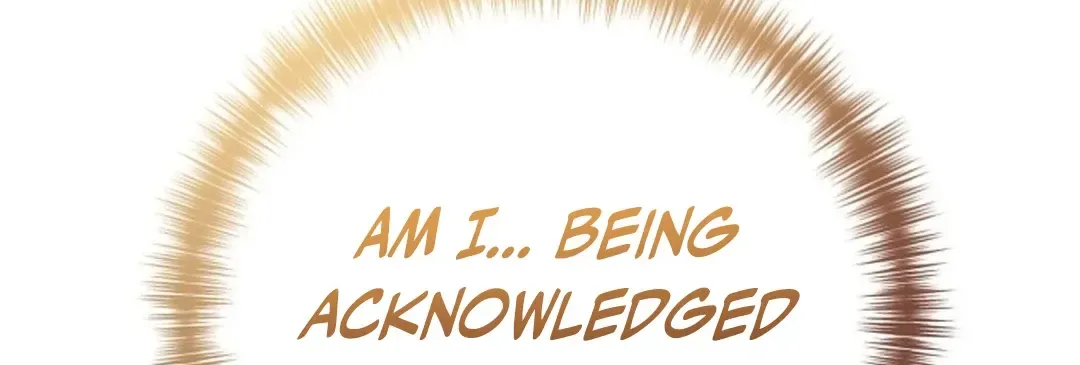 Professor Chapter 5 page 115 - 