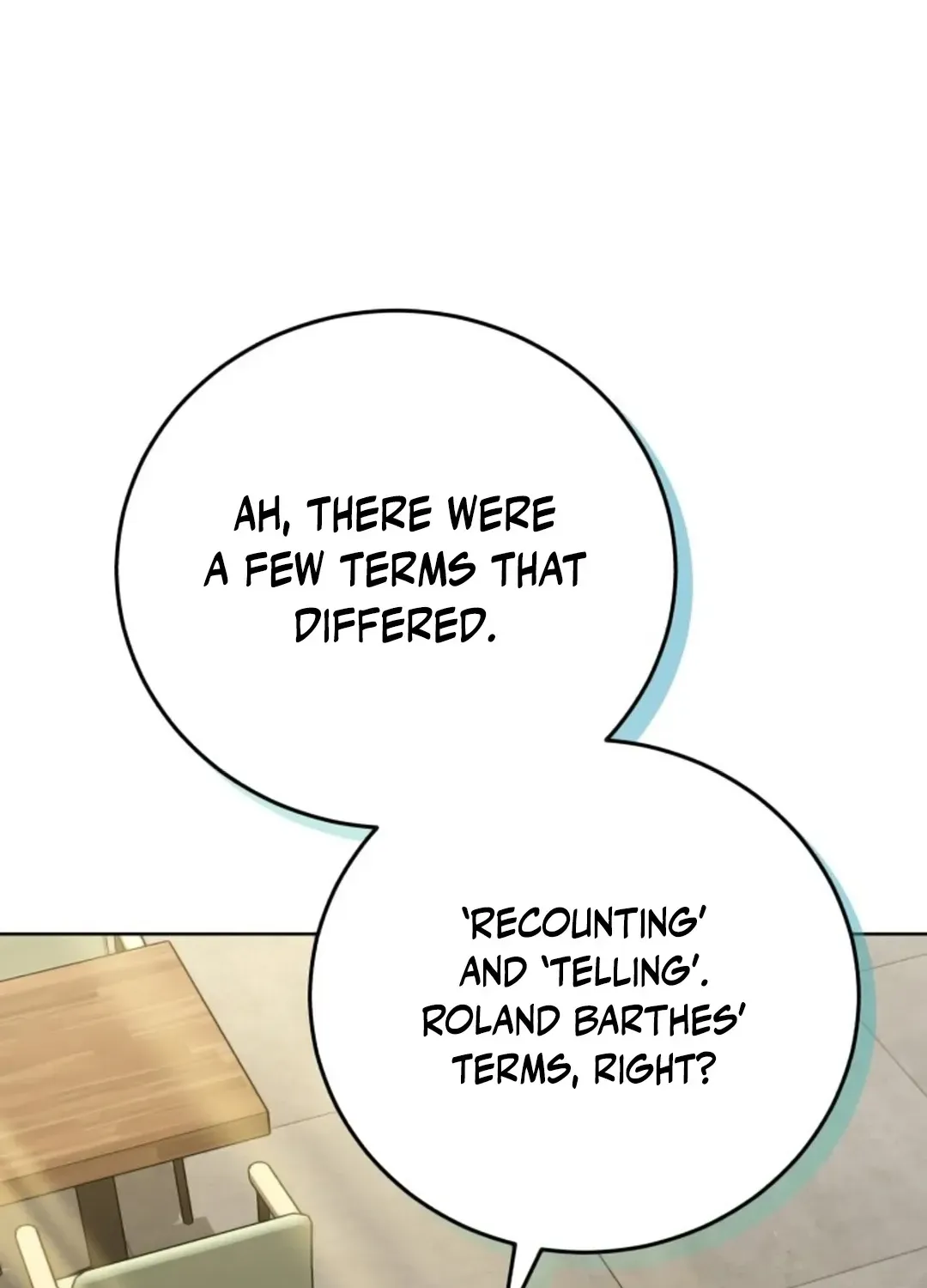 Professor Chapter 5 page 117 - 