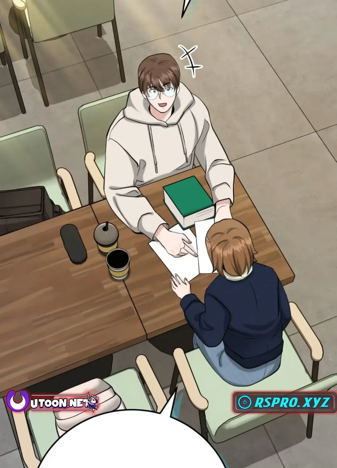 Professor Chapter 5 page 118 - 