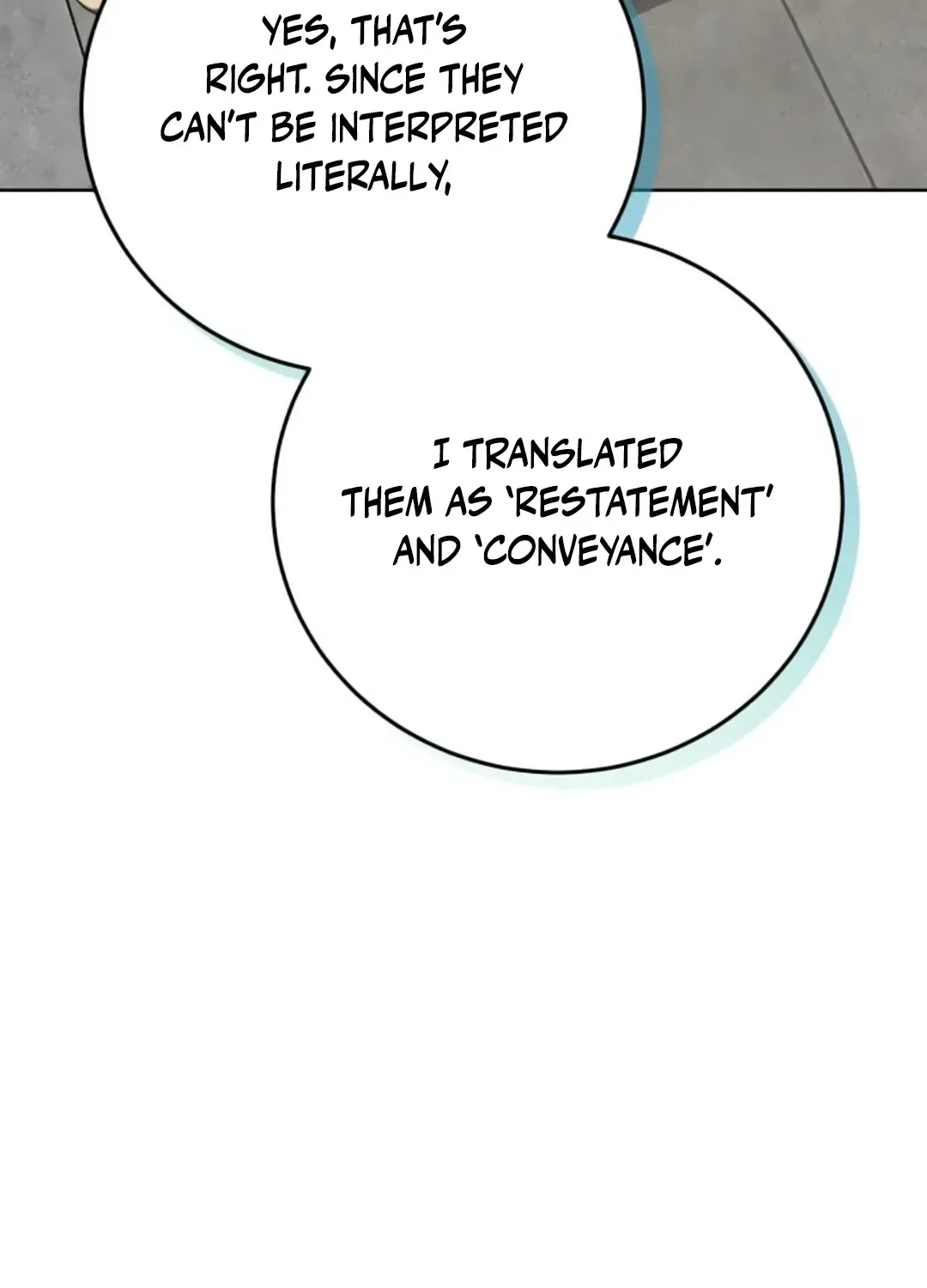 Professor Chapter 5 page 119 - 