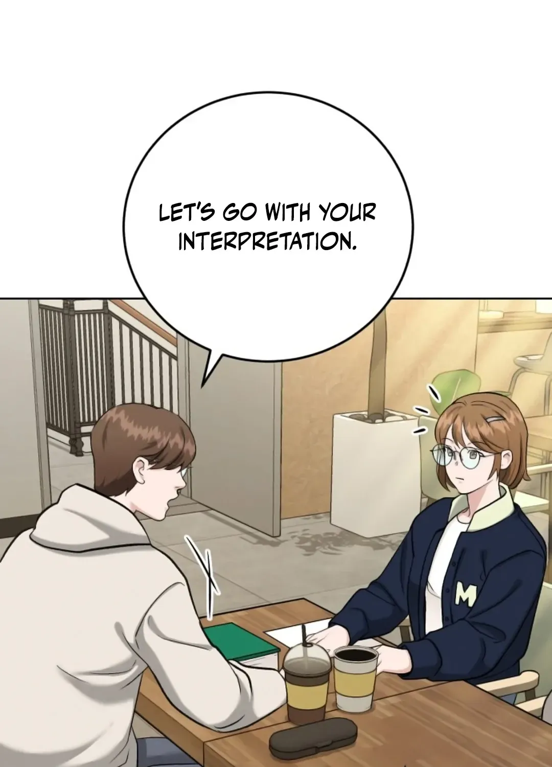 Professor Chapter 5 page 120 - 