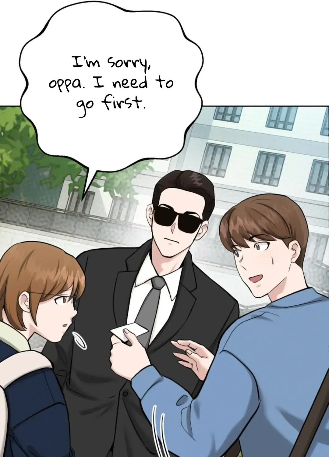 Professor Chapter 5 page 13 - 