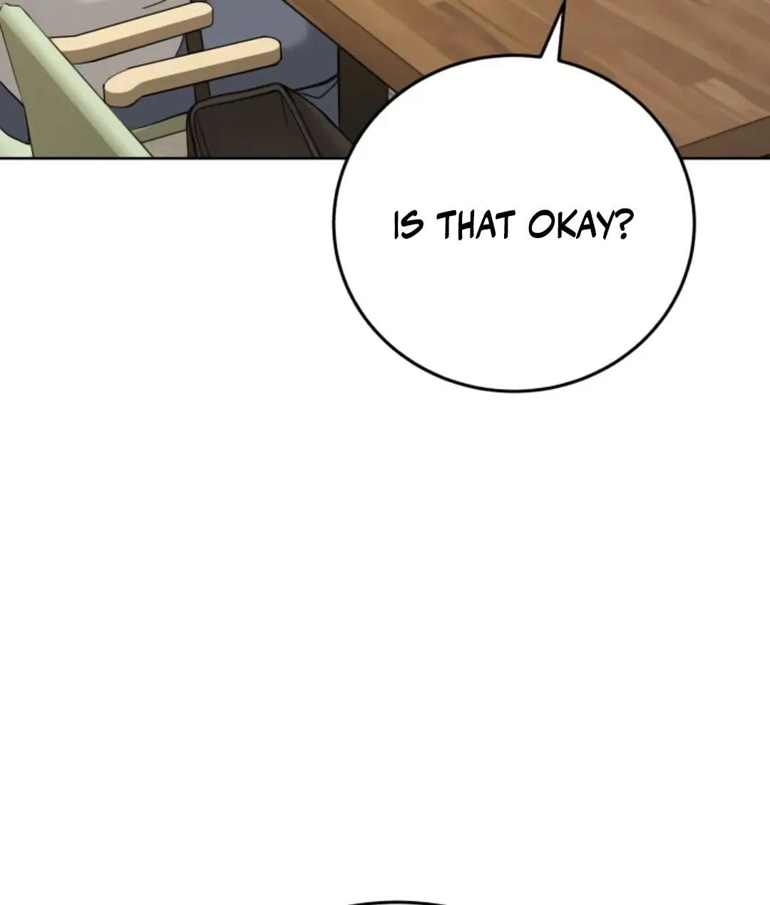 Professor Chapter 5 page 121 - 