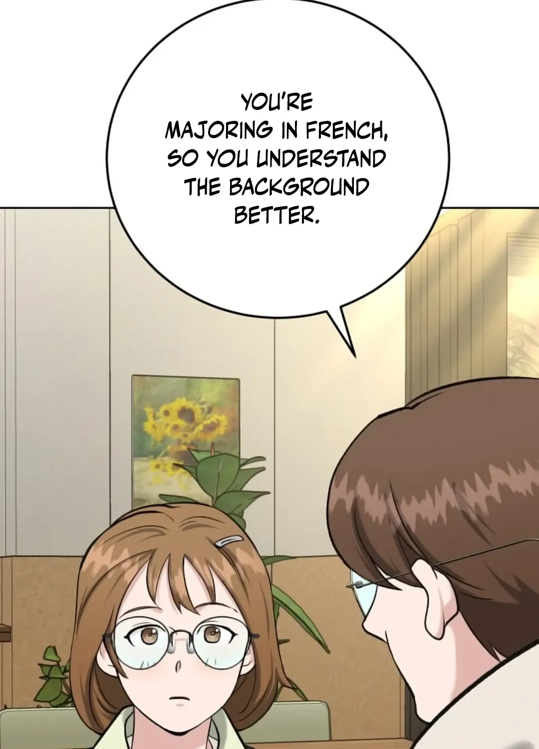 Professor Chapter 5 page 122 - 