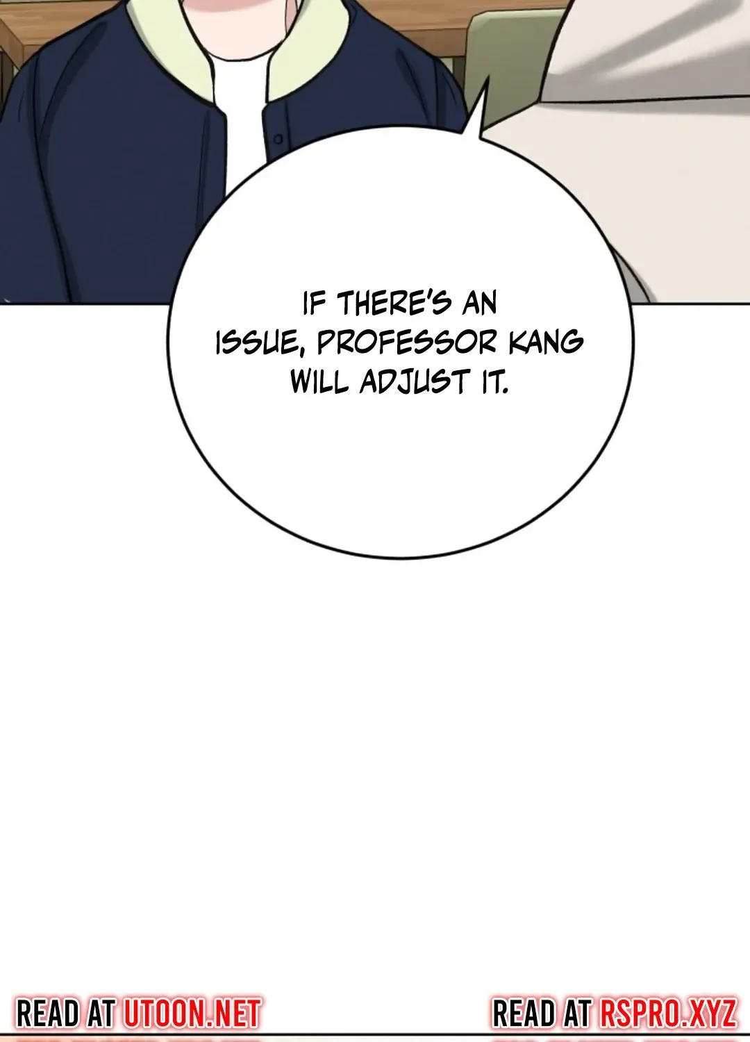Professor Chapter 5 page 123 - 