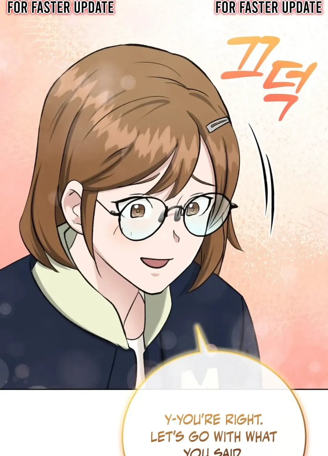 Professor Chapter 5 page 124 - 