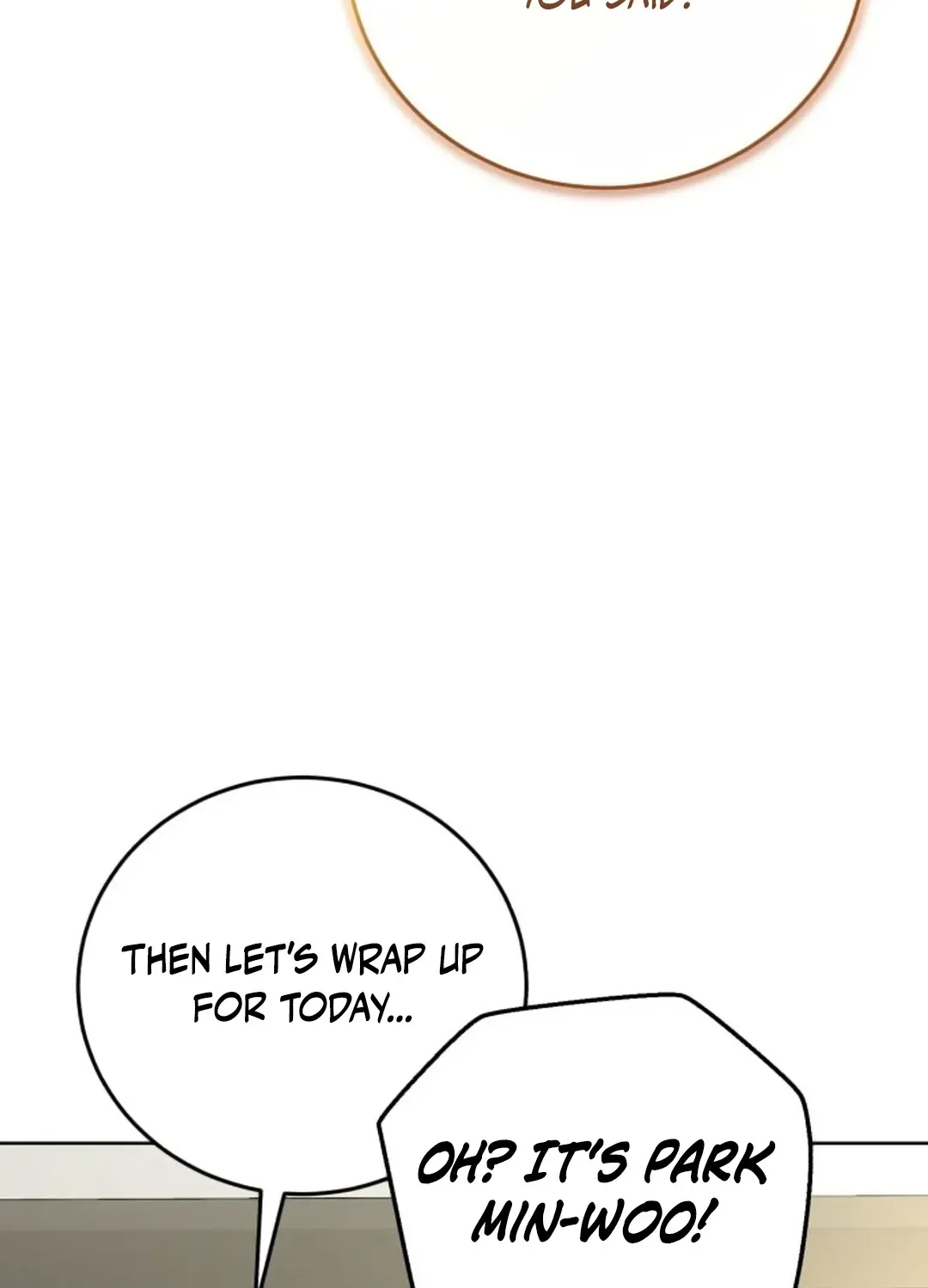Professor Chapter 5 page 125 - 