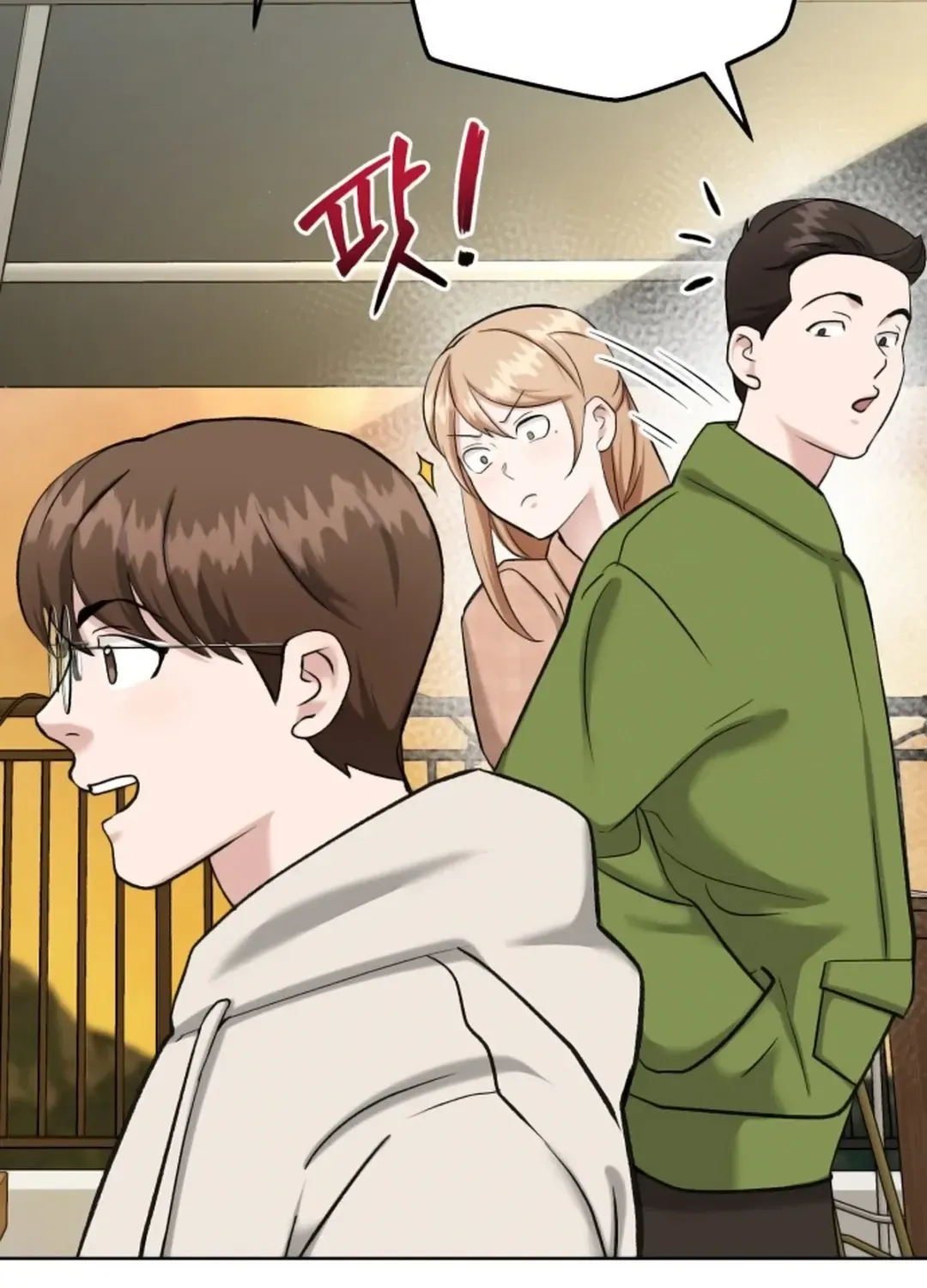 Professor Chapter 5 page 126 - 