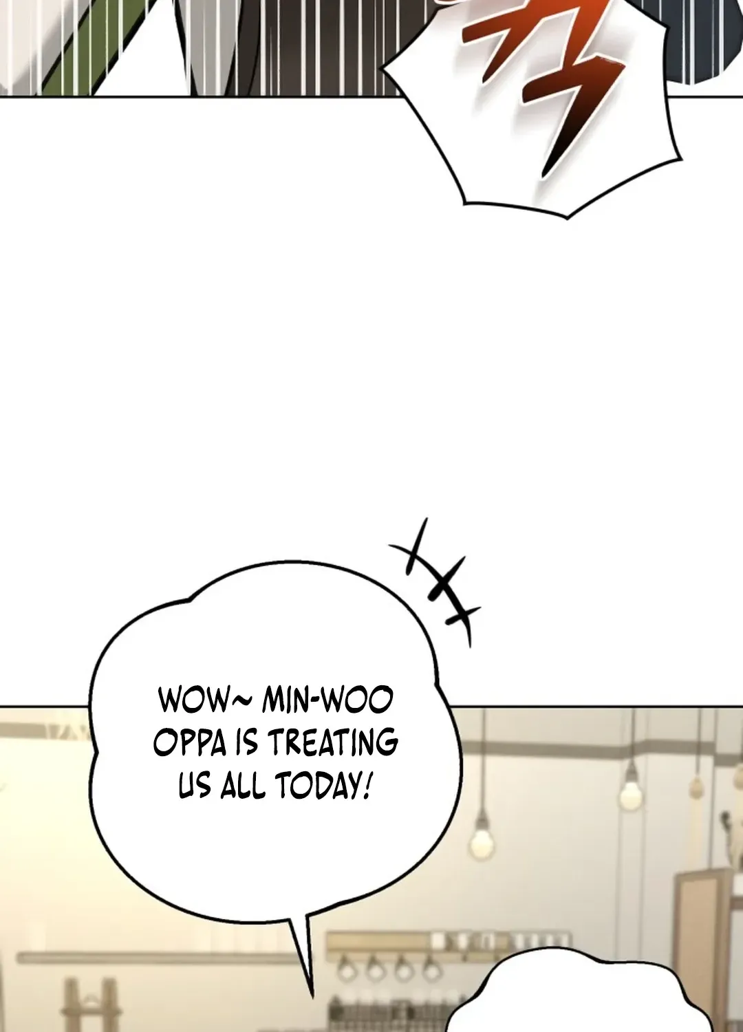 Professor Chapter 5 page 129 - 