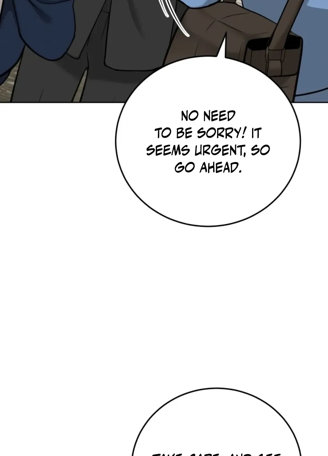 Professor Chapter 5 page 14 - 