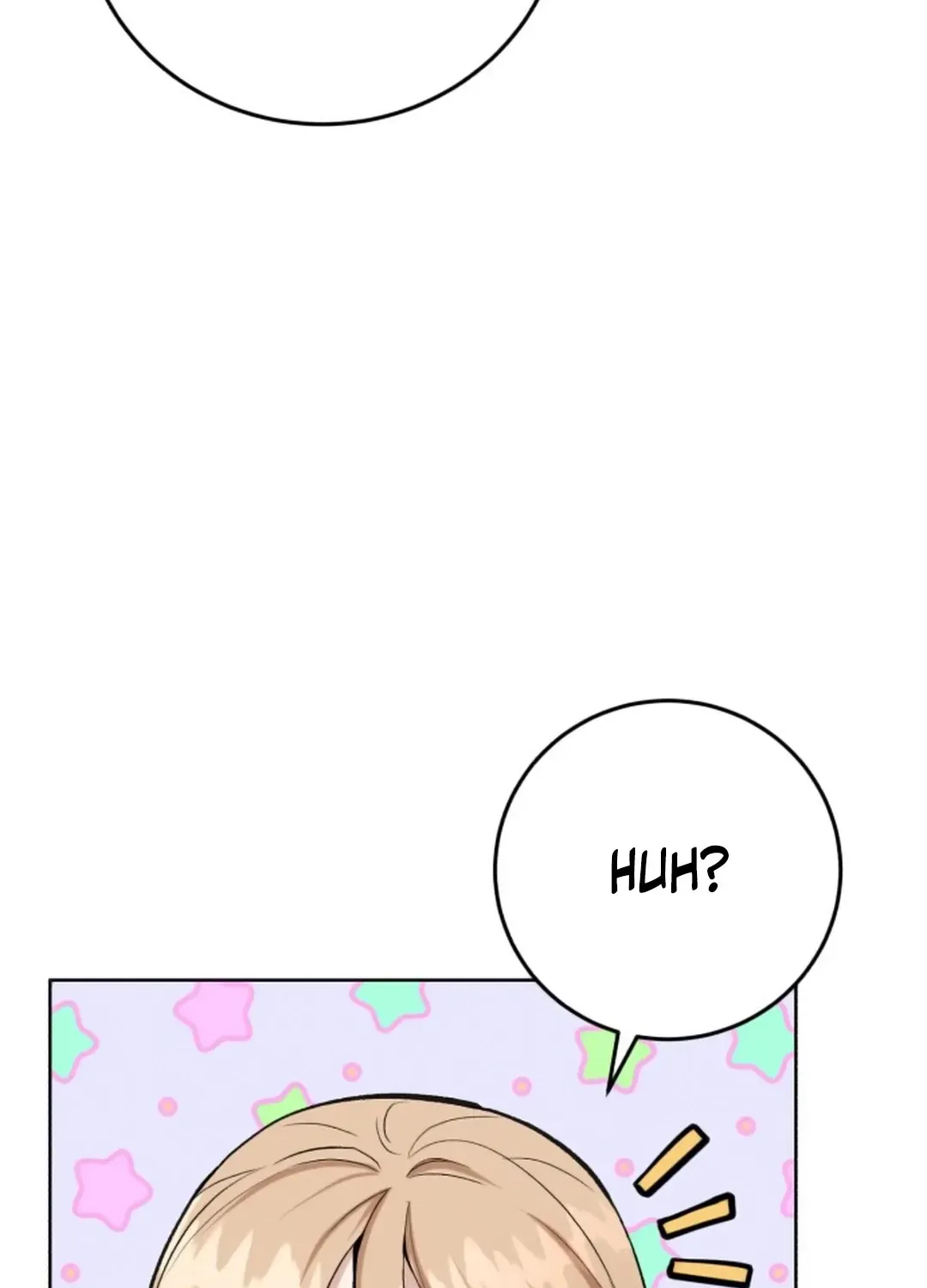 Professor Chapter 5 page 131 - 