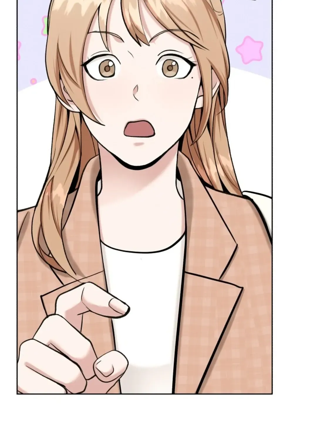 Professor Chapter 5 page 132 - 