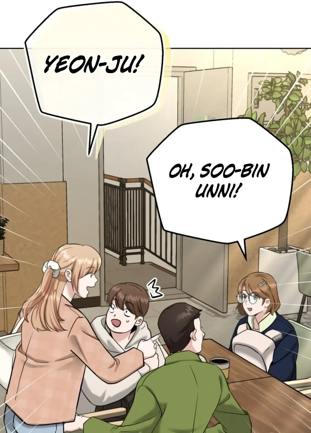 Professor Chapter 5 page 134 - 