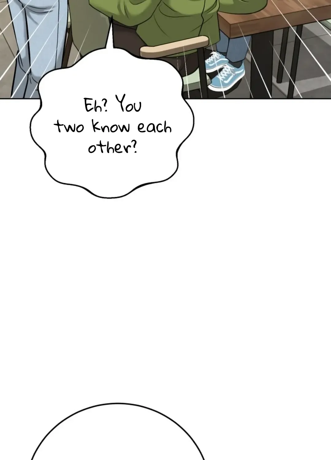 Professor Chapter 5 page 135 - 