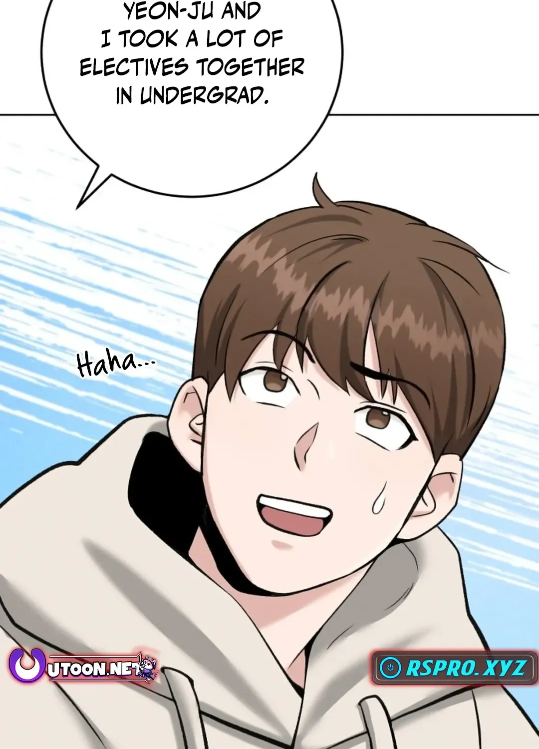 Professor Chapter 5 page 136 - 