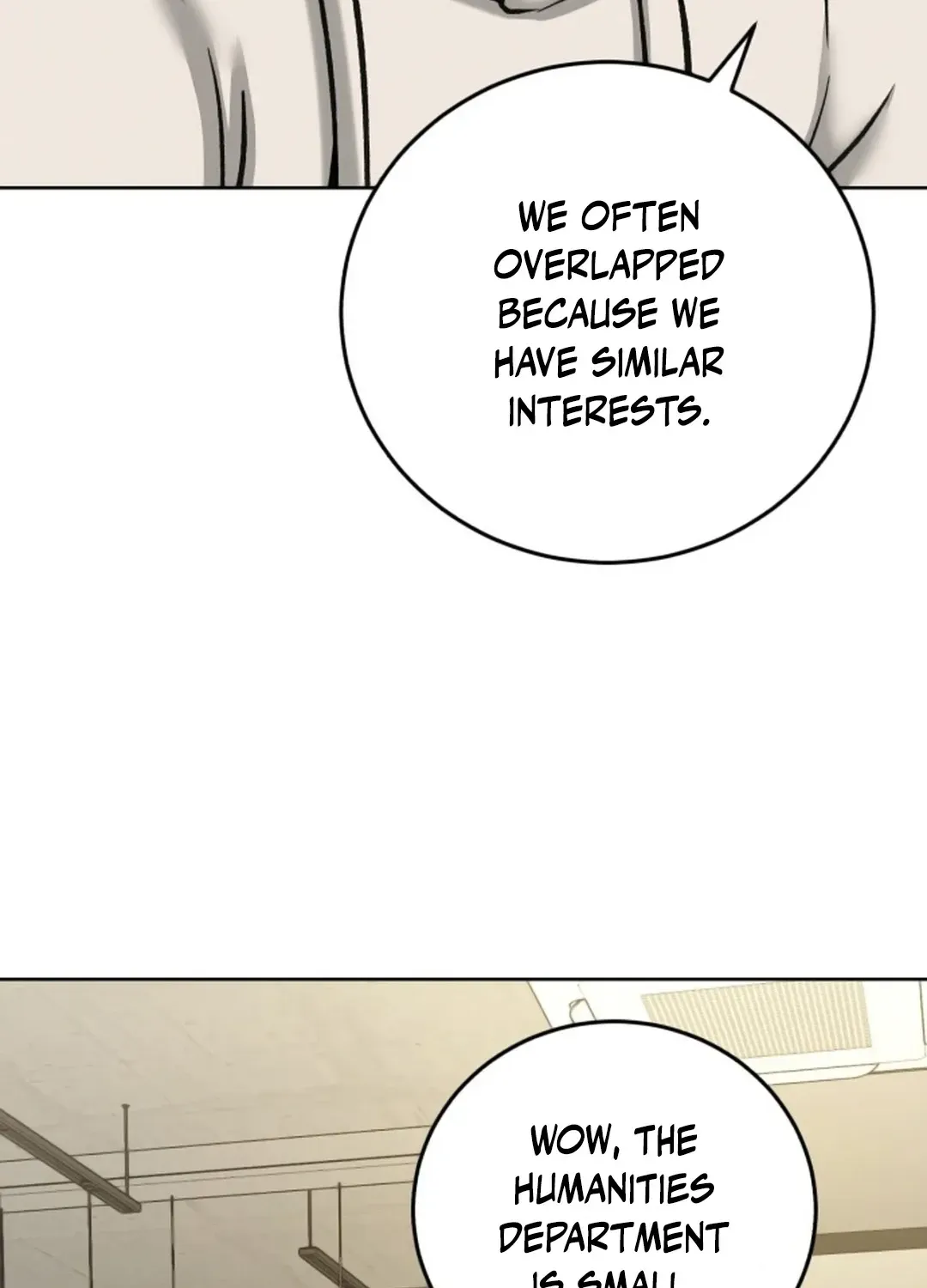 Professor Chapter 5 page 137 - 