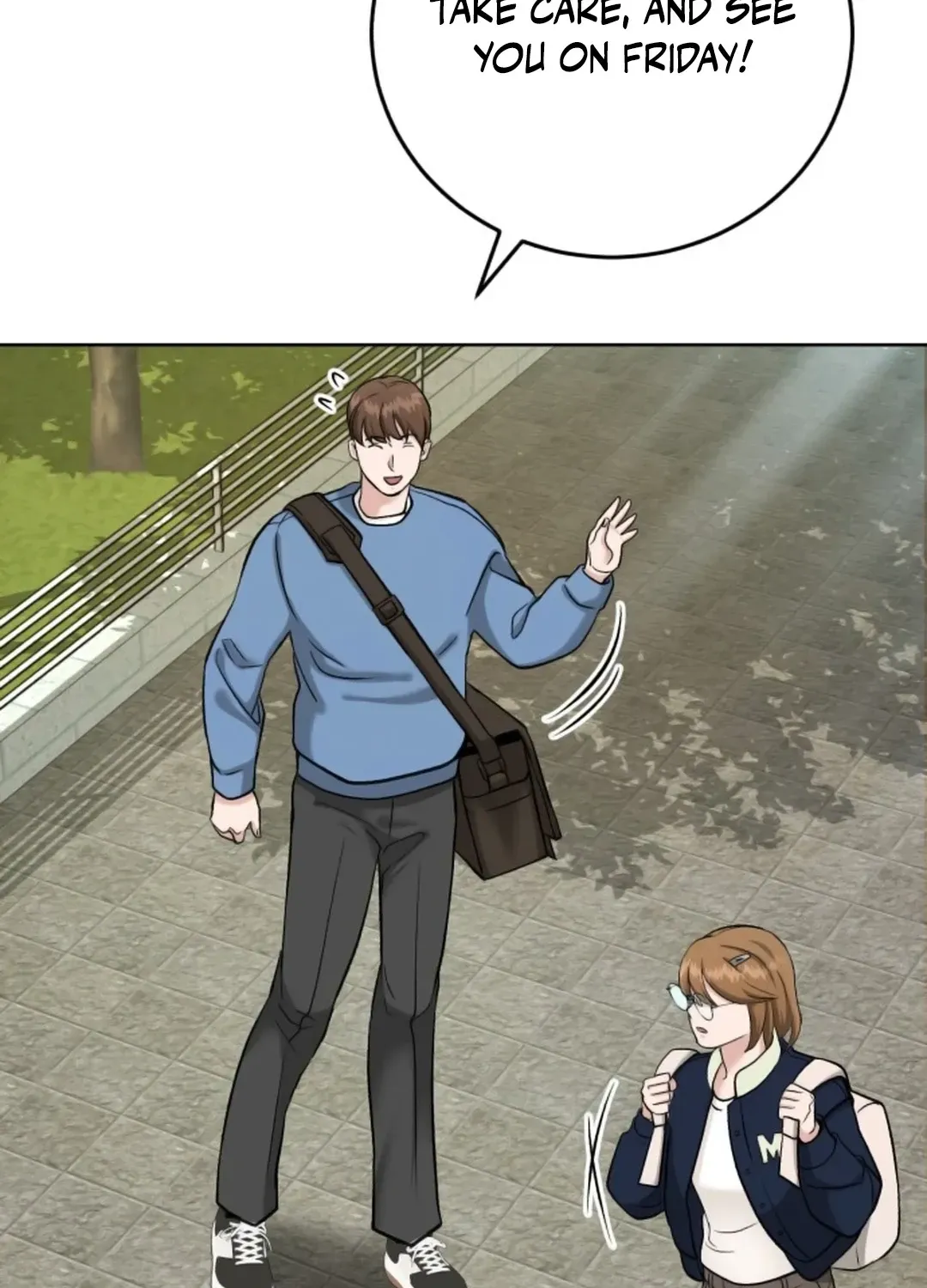 Professor Chapter 5 page 15 - 