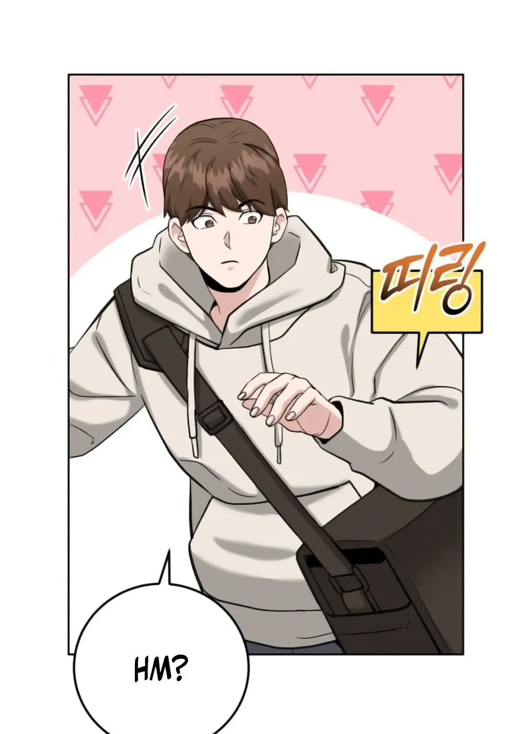 Professor Chapter 5 page 143 - 