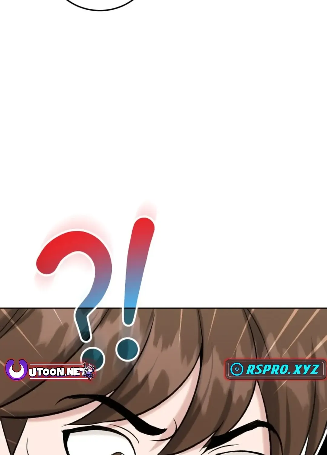 Professor Chapter 5 page 144 - 