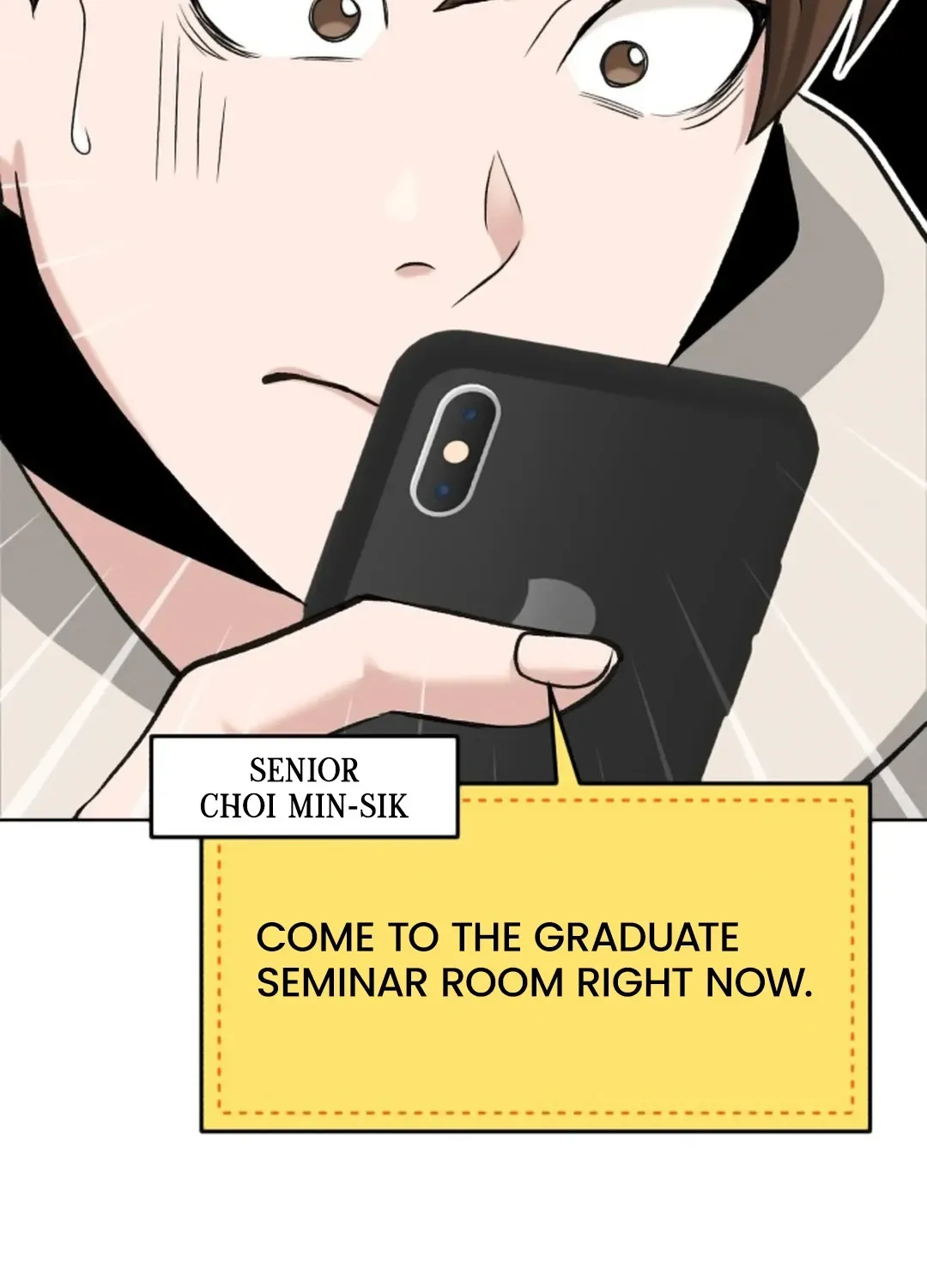 Professor Chapter 5 page 145 - 