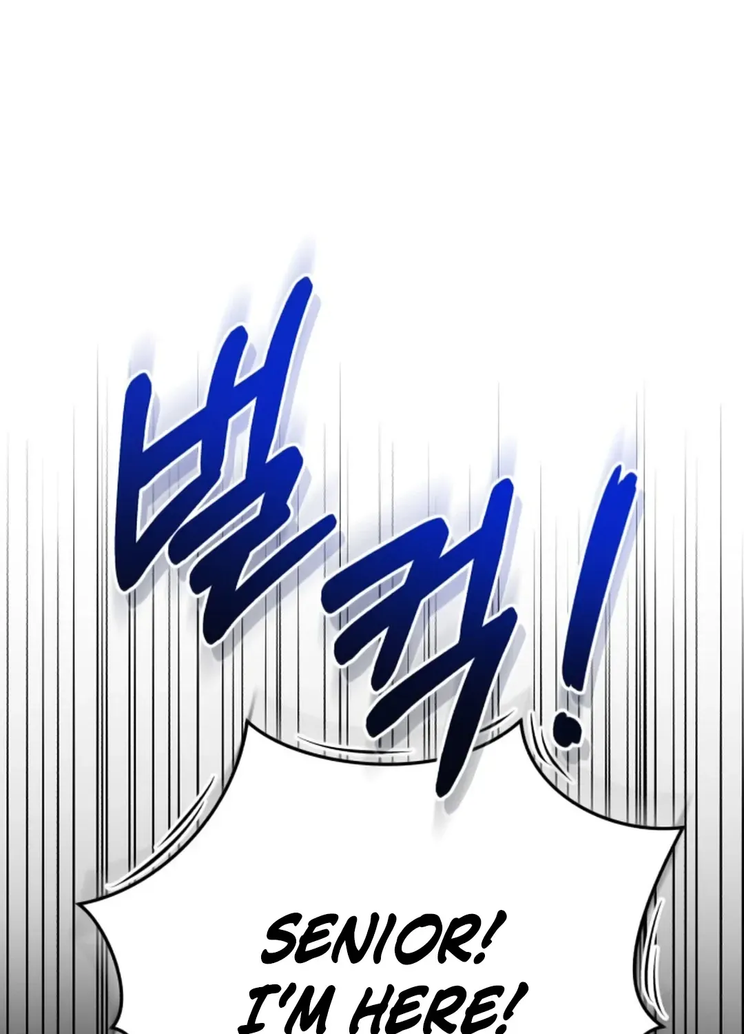 Professor Chapter 5 page 149 - 