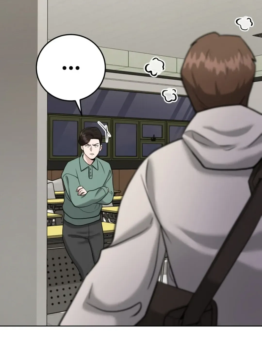 Professor Chapter 5 page 152 - 