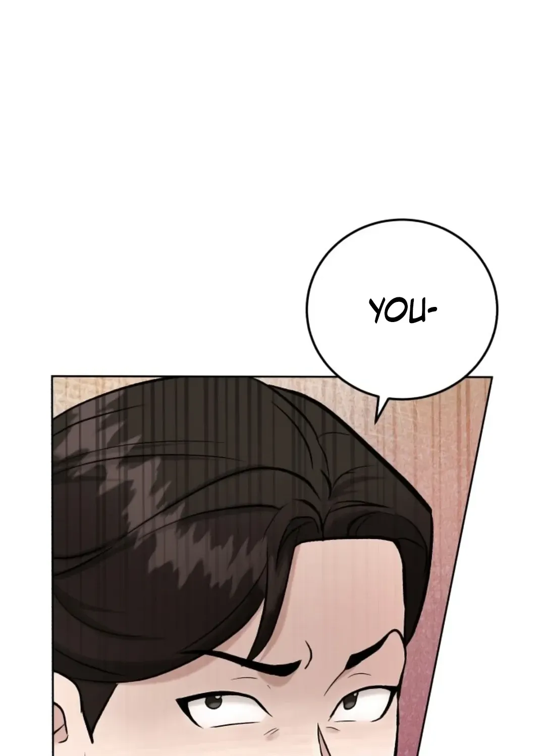 Professor Chapter 5 page 153 - 