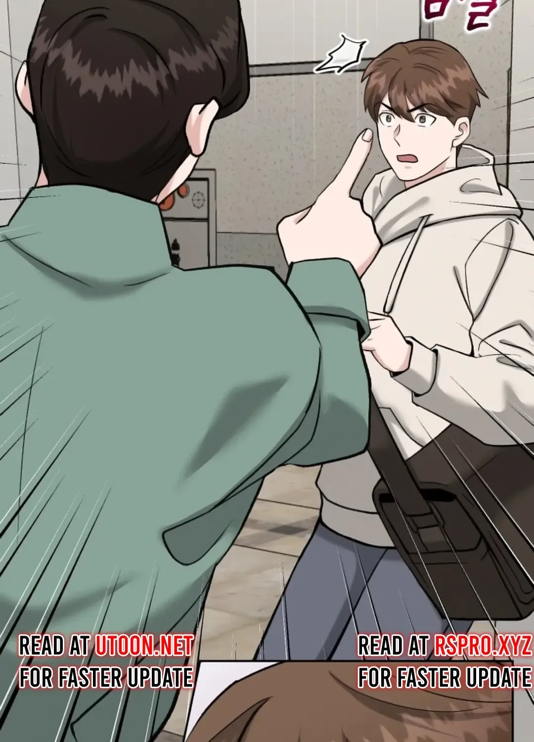 Professor Chapter 5 page 156 - 