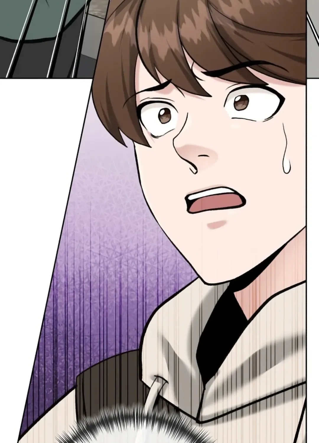 Professor Chapter 5 page 157 - 