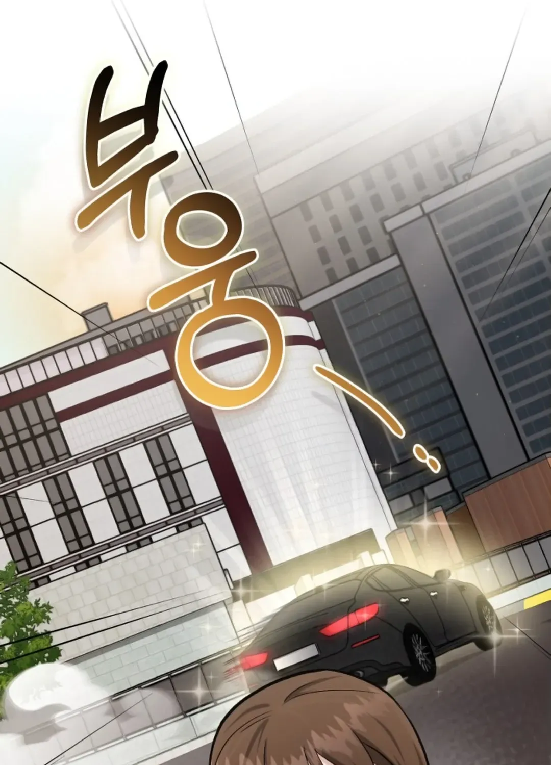 Professor Chapter 5 page 17 - 