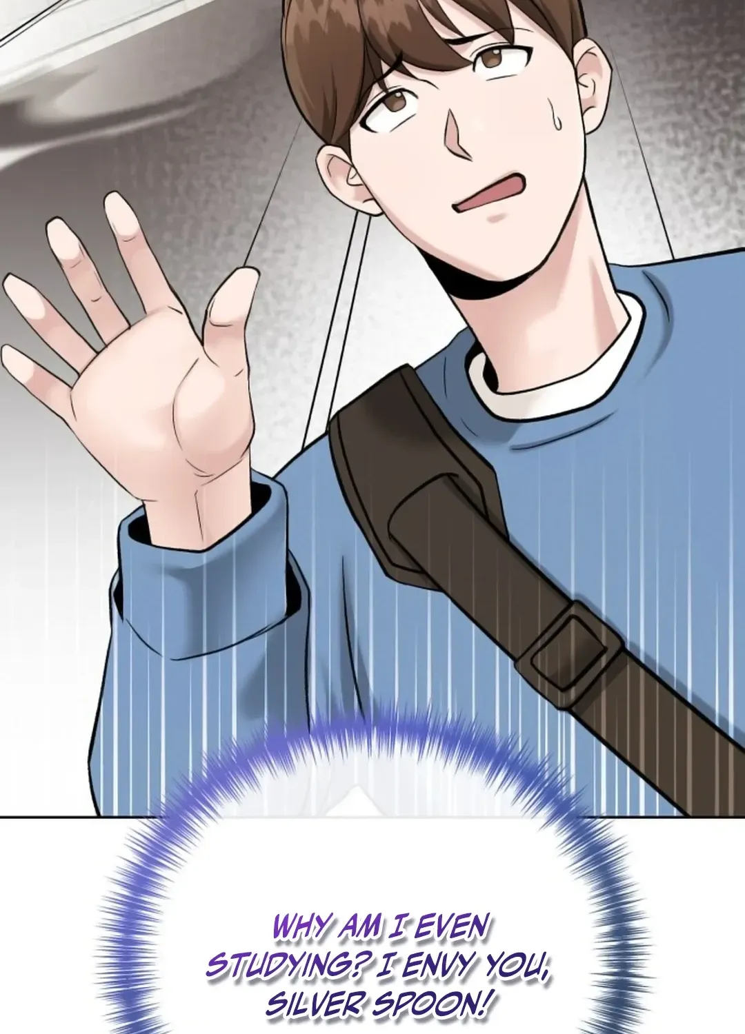 Professor Chapter 5 page 18 - 