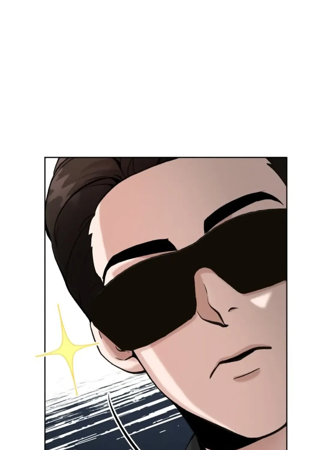 Professor Chapter 5 page 3 - 