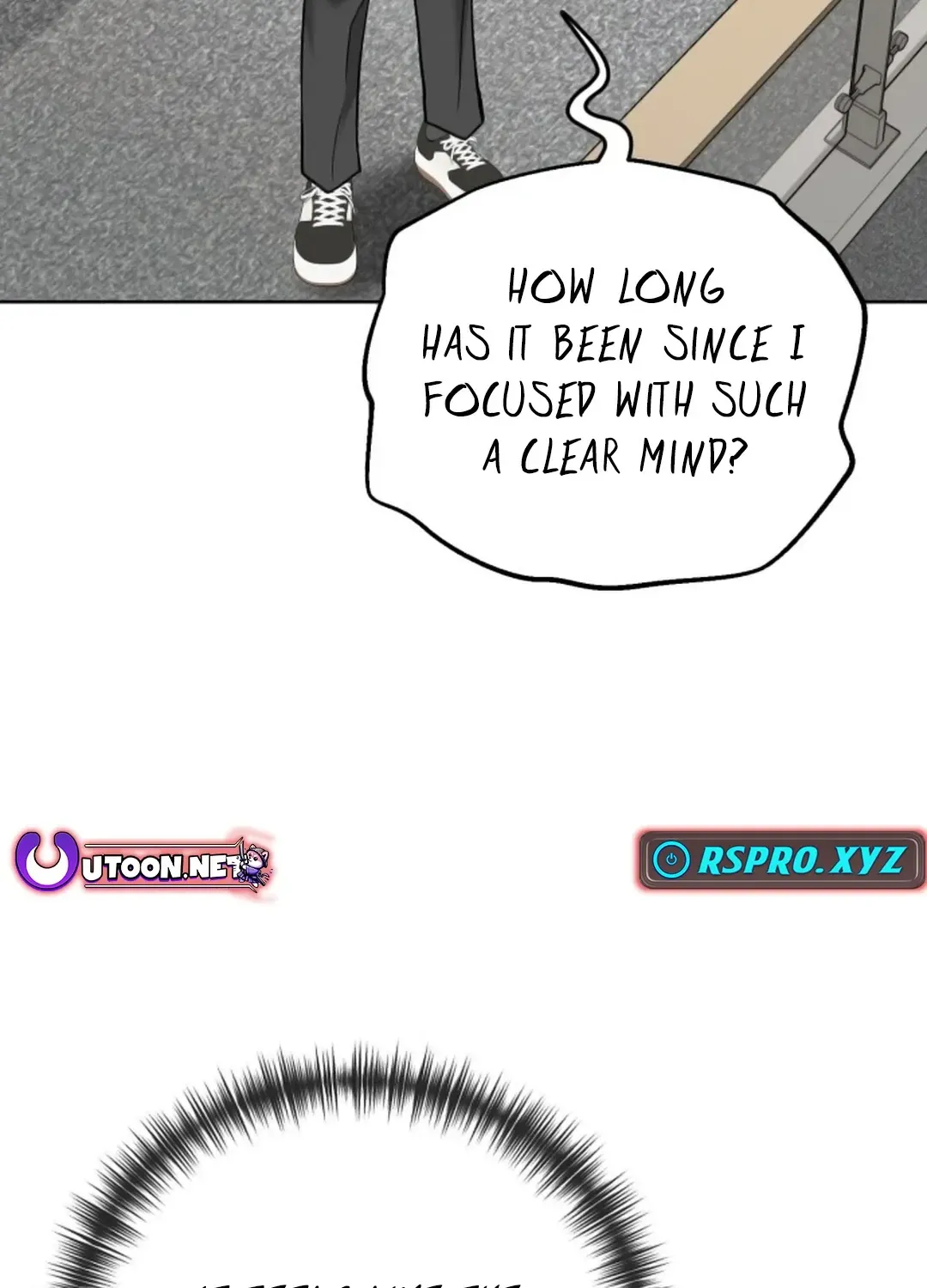 Professor Chapter 5 page 28 - 
