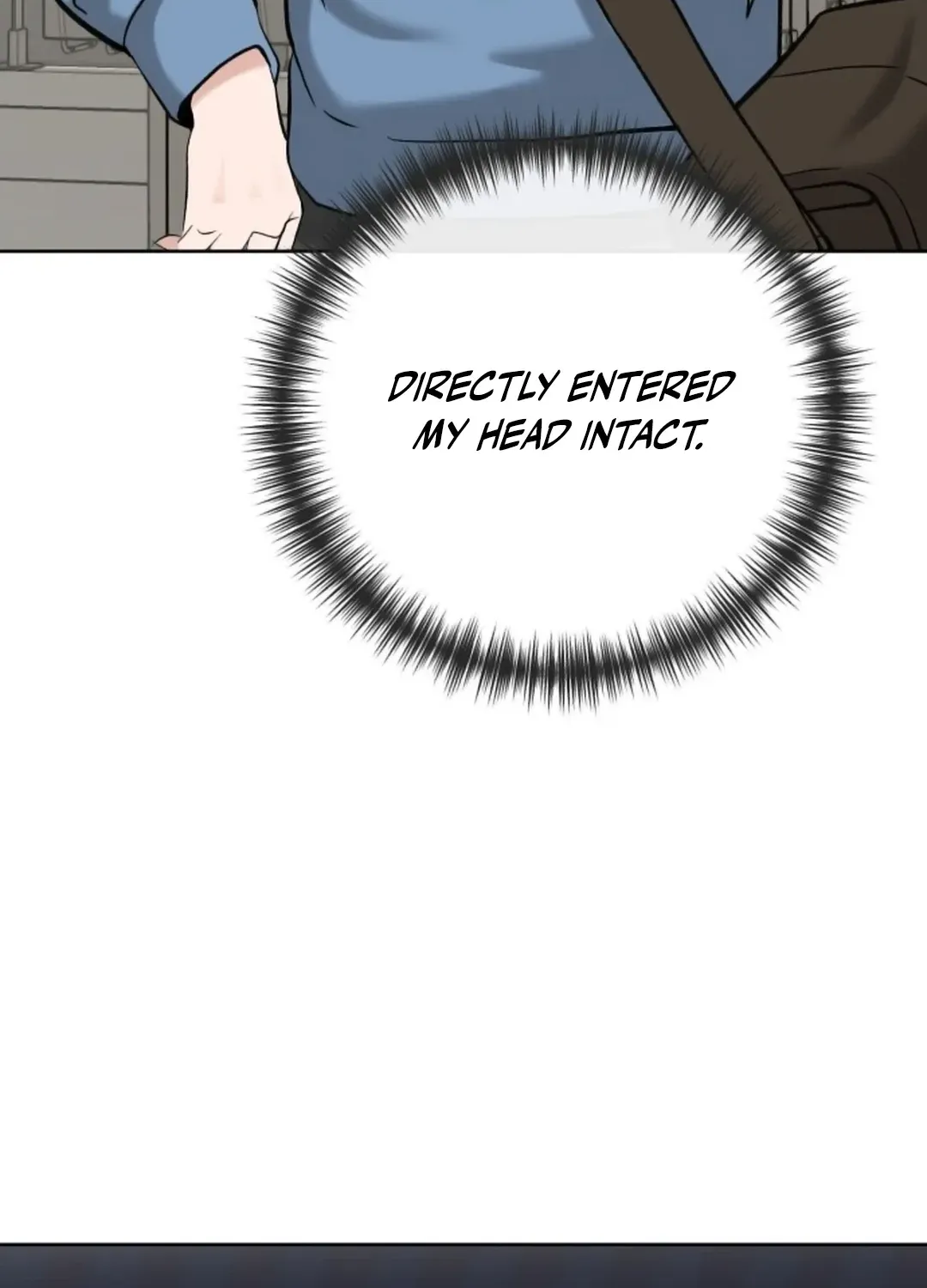 Professor Chapter 5 page 30 - 