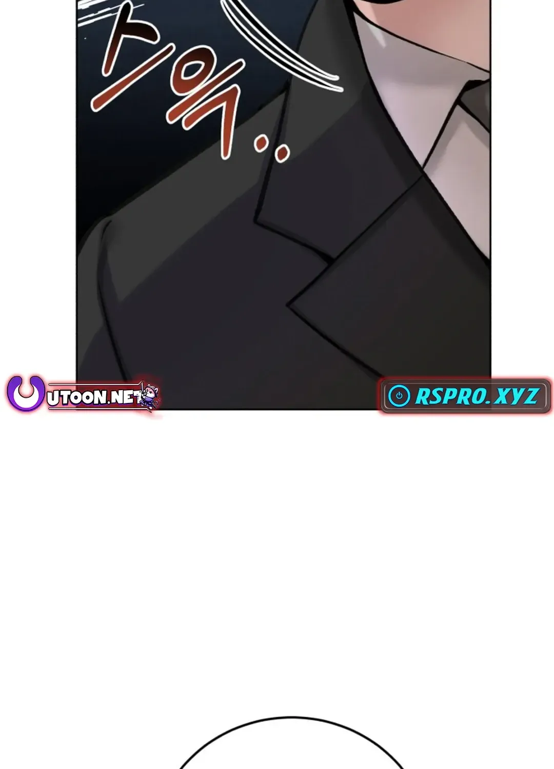 Professor Chapter 5 page 4 - 