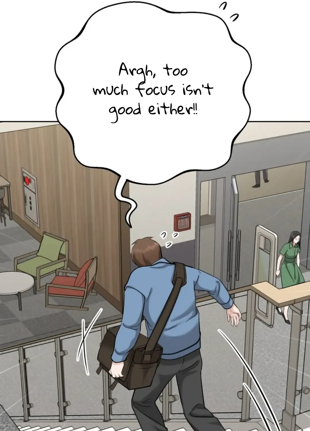 Professor Chapter 5 page 34 - 