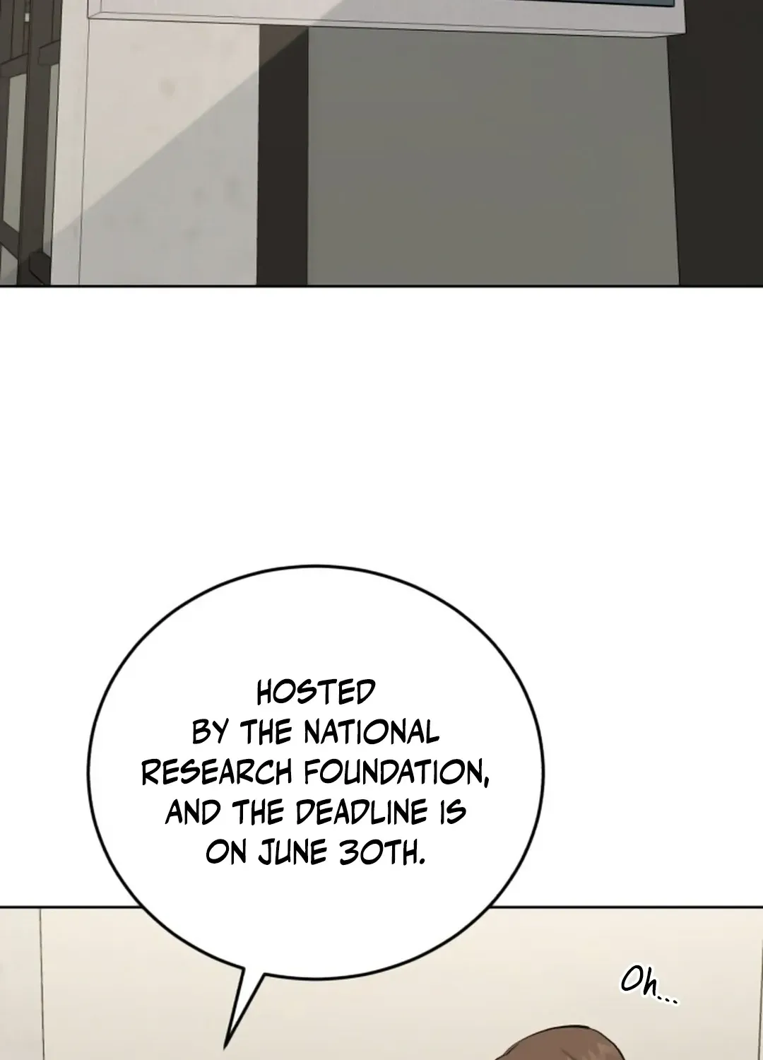 Professor Chapter 5 page 37 - 